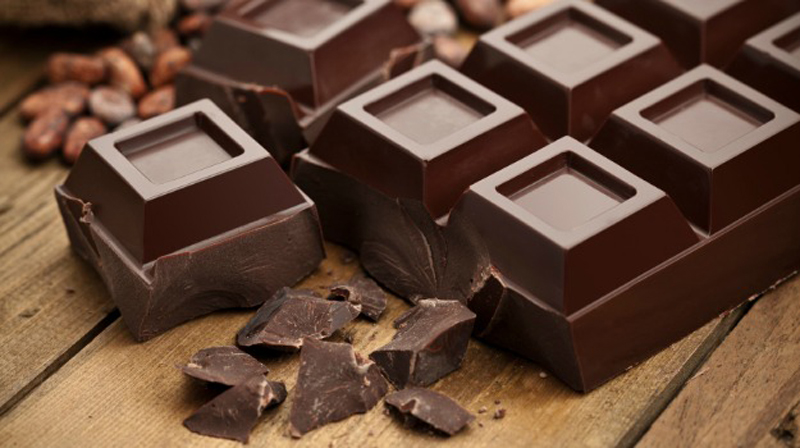 12 Receitas com chocolate vegan, sem lactose [vídeos]