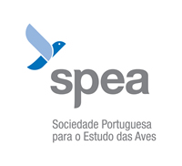 Logo da SPEA