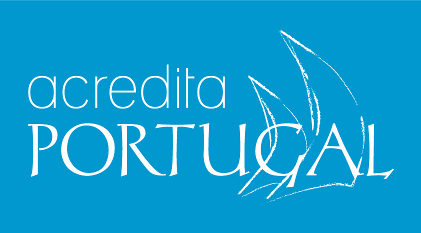 Concurso de Empreendedorismo Montepio Acredita Portugal