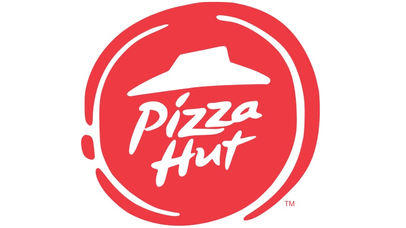 Pizza Hut vai lançar pizza com queijo vegan da Violife