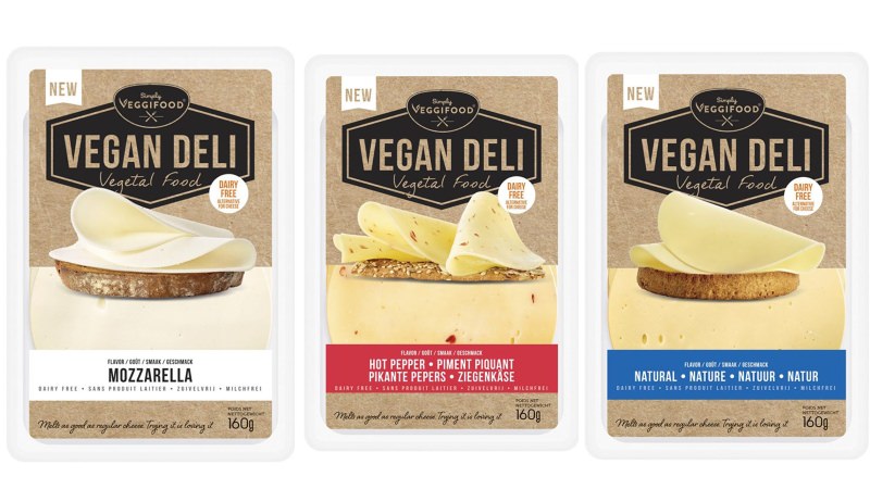 8 Marcas De queijo Vegan Venda Em Portugal UniPlanet 8 Marcas De queijo Vegan Venda Em Portugal UniPlanet