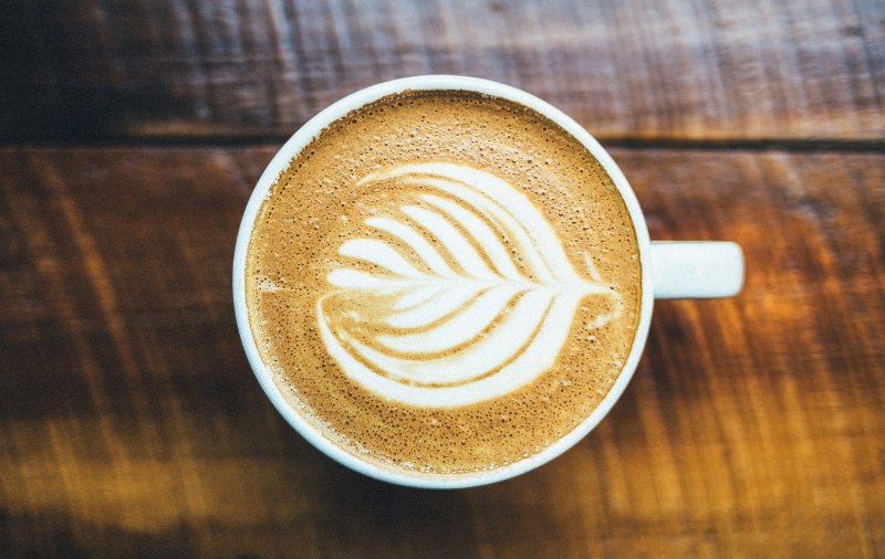 O primeiro café sem plástico da Irlanda abriu em setembro