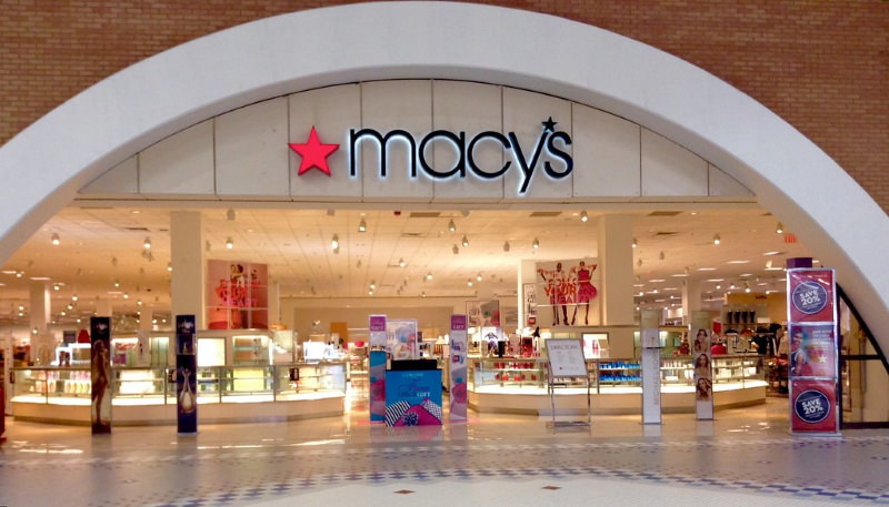 Macy’s e Bloomingdale’s anunciaram que vão deixar de vender peles