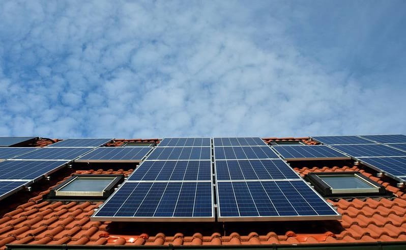 Cleanwatts: a empresa de Coimbra que vai dar painéis solares