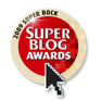 super blog awards
