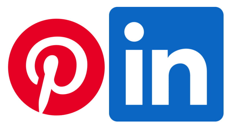 O UniPlanet voltou ao Pinterest e ao LinkedIn