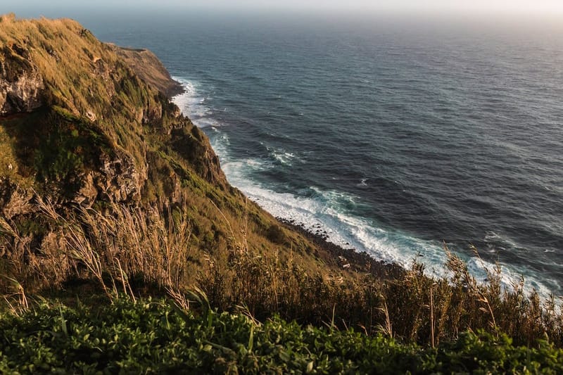 Açores: mineração em mar profundo proibida até 2050